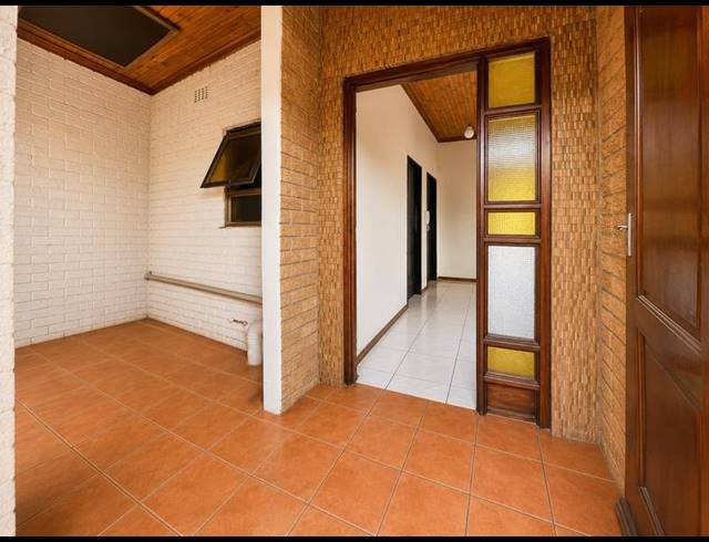 4 BEDROOM PROPERTY TO RENT IN BROOKLYN
